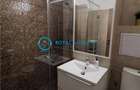 Royal Imobiliare - Inchiriere Apartament zona Ultracentrala - 16