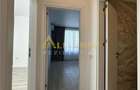 APARATORII PATRIEI | Penthouse 3 camere-119 mp - 20