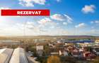 Apartament 3 camere decomandat - 2
