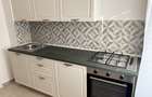Apartament 2 Camere | 3 min. Metrou Apărătorii Patriei | Priveliște Superbă - 7