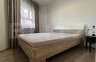 Apartament 2 camere, gradina, 50mp, parcare, terasa, zona Donath - 3