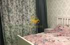3 camere Openspace, Zona BMW, Parcare, Mega Image, Avram Iancu - 5
