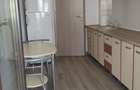 Apartament 2 Camere | DREAM RESIDENCE - Salaj - 4