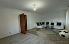 Casa P+1 | 5 camere | Frumusani - Pasarea -A0 dupa Popesti - 5
