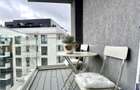 Apartament 3 camere+2bai , parcare subterana Dealul Morii, Centrul Civic - 30