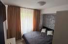 Apartament 2 camere | Sector 3 | Intrarea Bârsei  - 5