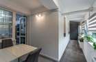 Metrou Mihai Bravu- Vitan - Apartament 2 camere+ loc de parcare |2018 - 13