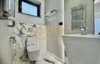 VILA INDIVIDUALA/ SUPERB/ DRESSING/TEREN LIBER 375 MP/ MOBILATA SI UTILATA/ - 49
