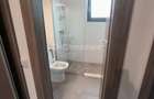 Oportunitate unica apartament 4 camere 21 Residence - 3