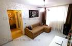 RENOVAT! Ap 2 camere confort 1 zona Calea Galati - 5
