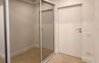 Apartament bloc nou 2023 Unirii, 112 mp, parcare subterana, finisaje lux - 9