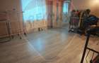 P+E+M cu 13 camere, Bariera Valcii in proximitatea Spitalului Regional - 8