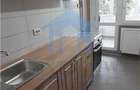 Apartament 2 camere, Gheorgheni - 4