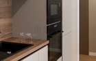 REA1028685 APARTAMENT l ONE VERDI PARK l MOBILAT l UTILAT l PARCARE - 9