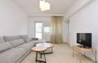 VANZARE APARTAMENT 2 CAMERE UNIRII – OCTAVIAN GOGA - 2