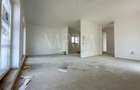 Casa 3 camere de vanzare in Sub Coasta - 4