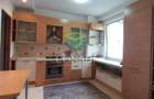 Apartament cu 3 camere Primaverii - 12