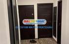 Apartament 2 camere de inchiriat zona Gorjului - 4