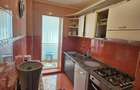 Exclusiv!Apartament 3 camere decomandat Astra- Berzei - 24