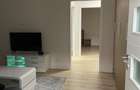 Vand 2 camere mobilat si utilat str Bucuresti! - 7