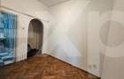 Apartament 2 camere de vanzare ultracentral Calea Victoriei Natiunile Unite - 5