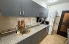 Apartament de inchiriat 4 camere 2 bai 2 balcoane mobilat si utilat - 8