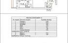 Proprietar vand apartament cu 2 camere, Vasile Lucaciu, Tipografilor, Timisoara - 13