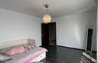 Vila de vanzare la intrare in comuna Berceni - 18