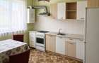 Apartament cu 2 camere,zona Kik,parter, parcare - 1