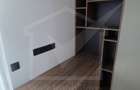 Apartament cu 2 camere in West City Tower - 5