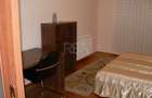Apartament 3 camere, zona Nordului - 4