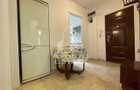 Apartament 3 camere decomandat in zona Sagului - 13
