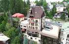 Hotel in Sinaia | Oportunitate de investitie | Zona Furnica - 30