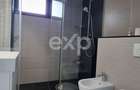 Apartament 2 camere | Gruia – 7 Străzi | Proprietate premium - 10