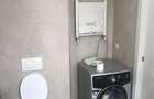 Braytim-Lidl | 3 camere | 2 băi | 85 mp | Lift | Terasă - 17
