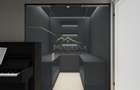Penthouse Triplex exclusivist *285mp* // 3 Terase // Herastrau - 14