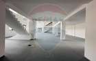 DE INCHIRIAT Spațiu comercial/showroom | 975 mp | Otopeni - 5