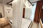 Apartament tip duplex in Win Herăstrău,parcare inclusă - 12