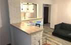 Apartament 2 camere Unirii | posibitate regim hotelier | centrala gaz - 29