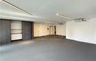 Vanzare Spatiu Birouri Barbu Vacarescu - 102 the Address, Bucuresti - 1