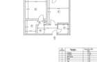 2 camere | Decomandat | Mobilat | Loc parcare - 7