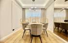 VILA INDIVIDUALA/ SUPERB/ DRESSING/TEREN LIBER 375 MP/ MOBILATA SI UTILATA/ - 7