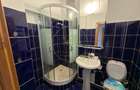 Apartament 3 camere, decomandat, 103 mp, Calea Bucuresti, zona McDonalds - 9