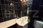 Apartament 2 camere, decomandat, etaj intermediar, zona foarte linistita - 5