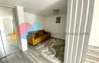 Apartament 2 camere 52mp, complet utilat - Calea Baciului - 5