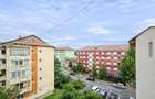 FILM&3D! Apartament cochet,2 camere, decomandat,Nicolae Iorga,Sfantu Gheorghe - 12