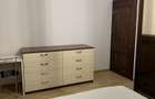 Apartament 3 Camere Nerva Traian cu Parcare - 12