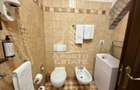 Apartament 2 camere, de inchiriat, casa istorica, Pta Maria, Timisoara - 7