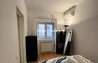 Apartament 2 camere | Piața Romană – Căderea Bastiliei - 8