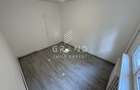 2 camere | Balcon | Baie cu geam | Etaj 1/4 | Minerva–Mănăștur | Bloc izolat - 8